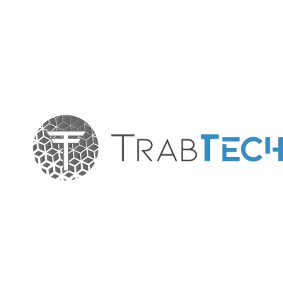 TrabTech's Logo