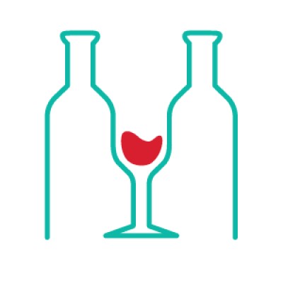 Corporate Wine's Logo