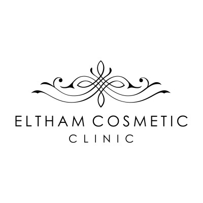 Eltham Cosmetic Clinic's Logo