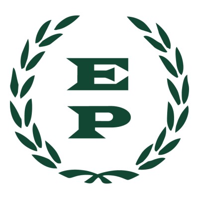 Elna Press Label Printers's Logo