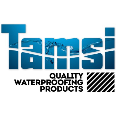 Tamsi Industries's Logo