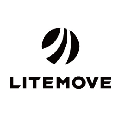 Litemove Technology's Logo