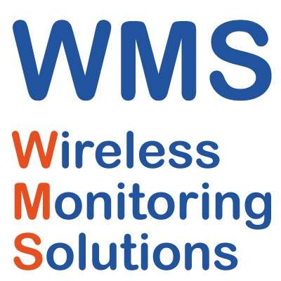 Wireless Monitoring Solutions's Logo