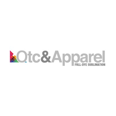 OTC & Apparel's Logo