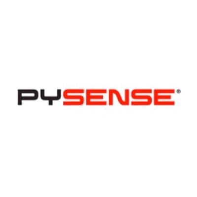 PySENSE's Logo