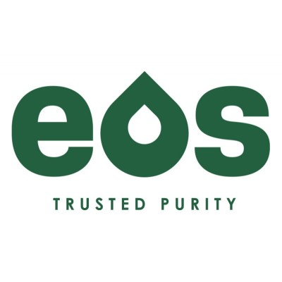 Electrical Oil Services (EOS)'s Logo