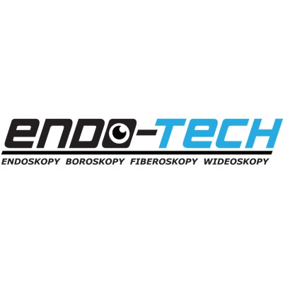 Endo-Tech Sp.J.'s Logo