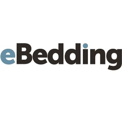 e-Bedding Ltd's Logo