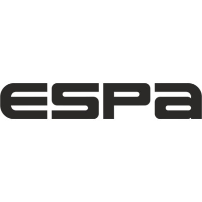 Espa srl's Logo