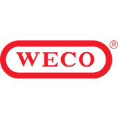 WECO Electrical Connectors's Logo