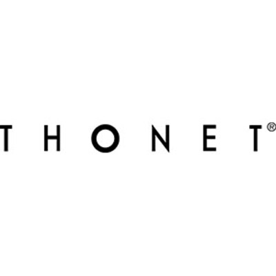 Thonet's Logo