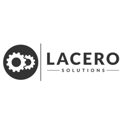 Lacero Solutions's Logo