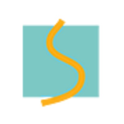 SYSWARE Infotech Pvt. Ltd.'s Logo