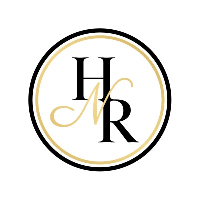 Hunter National Recruitment Corp.'s Logo