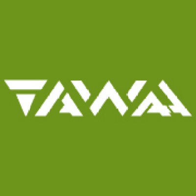 TAWAA TOOLS's Logo