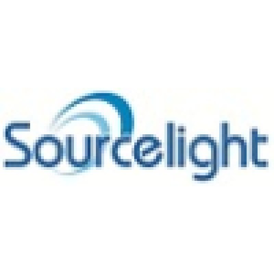 Sourcelight Techonlogy Co. Ltd's Logo