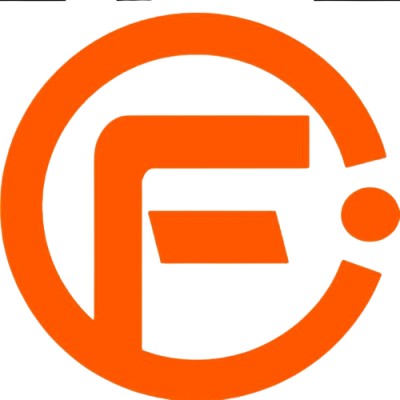 Fahad Cables Industry FZE's Logo