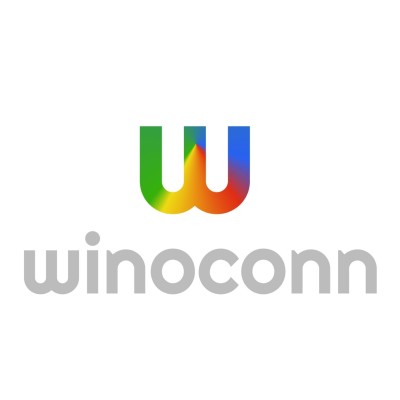 Winoconn Group's Logo