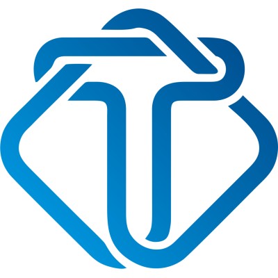 Suzhou Teruitong Communication CO.LTD's Logo