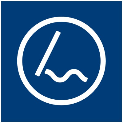 LuxQuanta's Logo