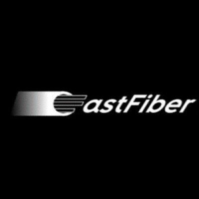 FastFiber's Logo