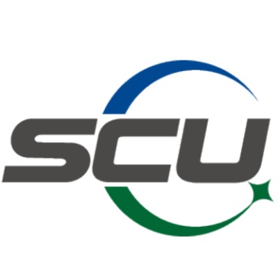 Sicon Chat Union Electric Co.Ltd's Logo