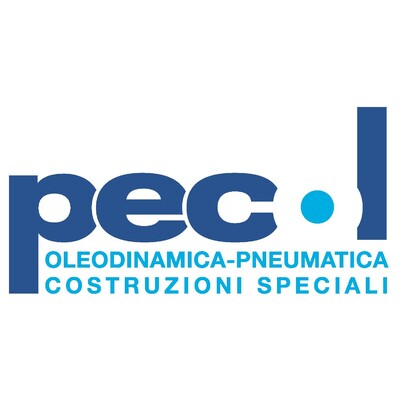 PECOL S.R.L.'s Logo