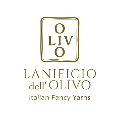 Lanificio Dell'Olivo S.p.a.'s Logo