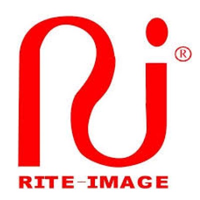 Rite Imaging LLC's Logo