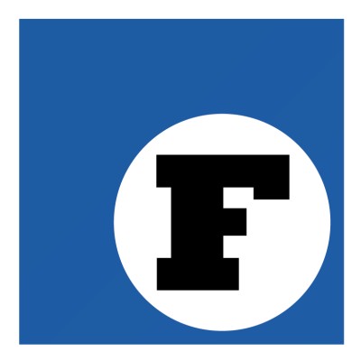 Fores Engineering's Logo