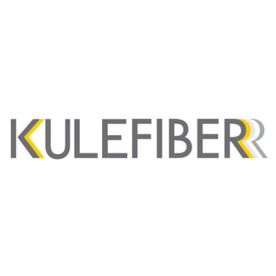 Kule Fiber A.Ş.'s Logo