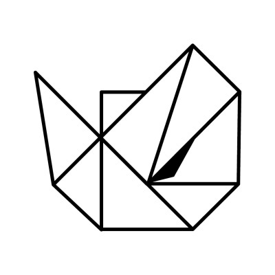 Innorhino Design's Logo