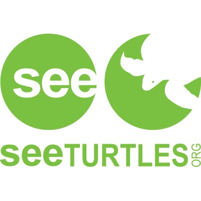 SEE Turtles's Logo