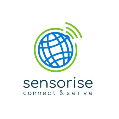 Sensorise Digital Services Private Limited's Logo