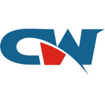 Carrier Wheels Pvt. Ltd.'s Logo