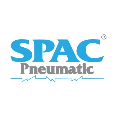 SPAC Pneumatic's Logo