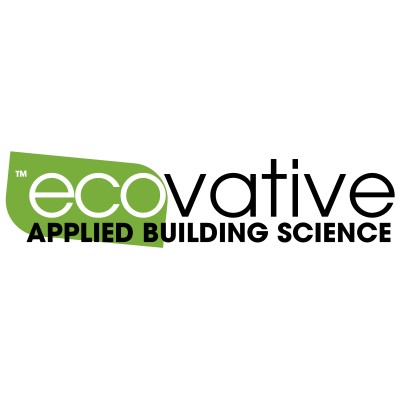 Ecovative's Logo