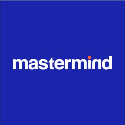 MasterMind Advertising's Logo