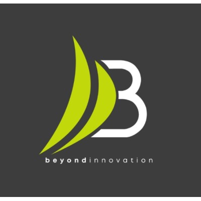 Beyond Digital Solutions's Logo