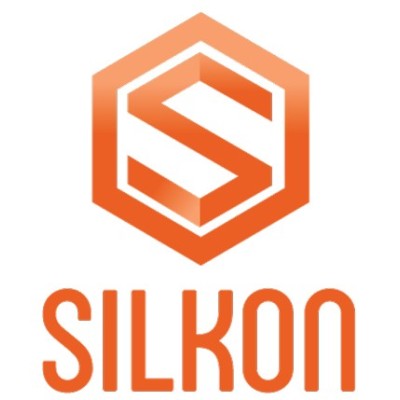 Silkon Additives's Logo