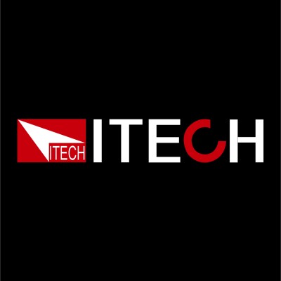 ITECH Electronics's Logo