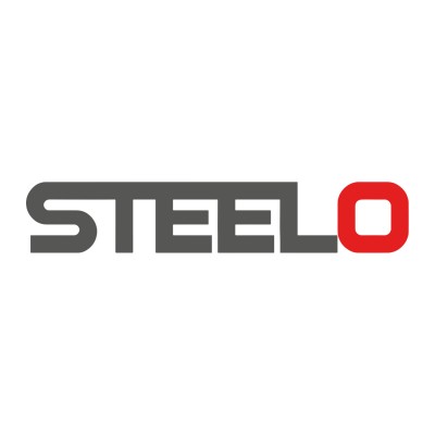 Steelo Ltd - Structural Steel Fabrication's Logo