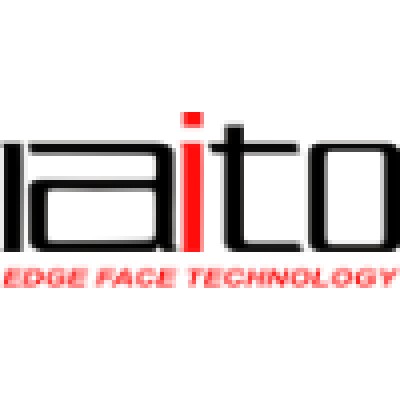 IAITO INFOTECH (P) Ltd's Logo