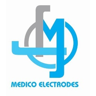 MEDICO ELECTRODES INTERNATIONAL LIMITED's Logo