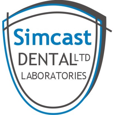 Simcast Dental Laboratories Limited's Logo