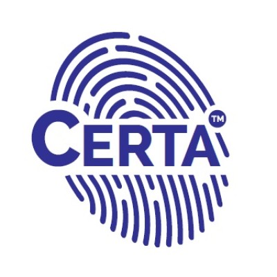 Certa MPS Limited's Logo