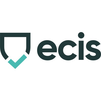 EC Insurance Services Limited (ECIS)'s Logo