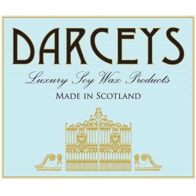 Darceys (Scotland) Ltd's Logo