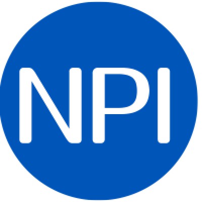 NPI Prototype Limited's Logo