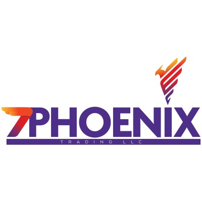 7 Phoenix LLC's Logo